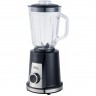Блендер стационарный OASIS MAKING EVERYWHERE ST-120B 4640130949785