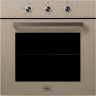 Электрический встраиваемый духовой шкаф OASIS D-MI5 (V) 4640130915209