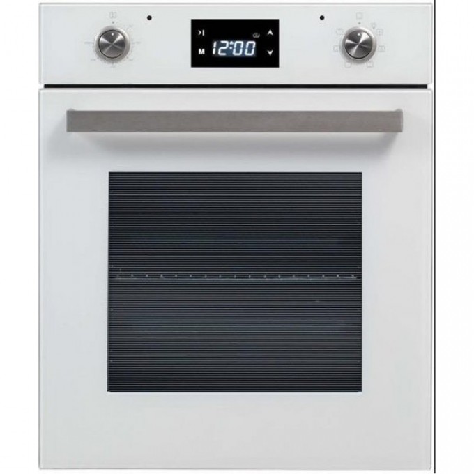 Электрический встраиваемый духовой шкаф OASIS D-SW6 (V) 4640130915223