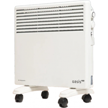 Конвектор OASIS ECO MK-15