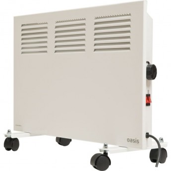 Конвектор OASIS SK-15
