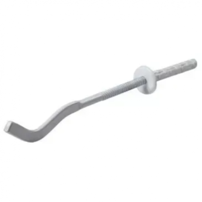 Кронштейн OASIS (200 шт/уп) KD-17