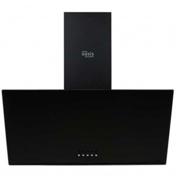 Кухонная вытяжка making OASIS everywhere NB-60B (V)