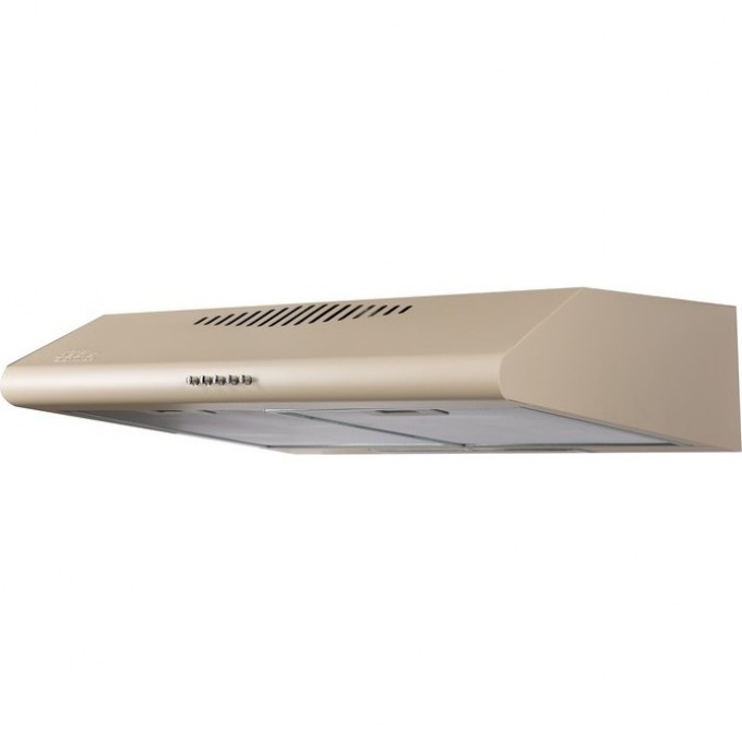 Кухонная вытяжка making OASIS everywhere UP-60I (P) UP60IP