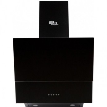 Кухонная вытяжка making OASIS NC-50B (V)