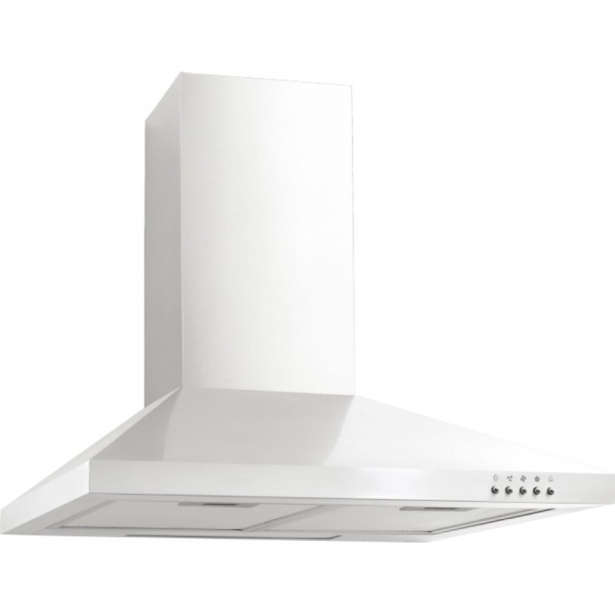 Кухонная вытяжка OASIS 312 "making Оasis everywhere" KB - 50W 4640039481867