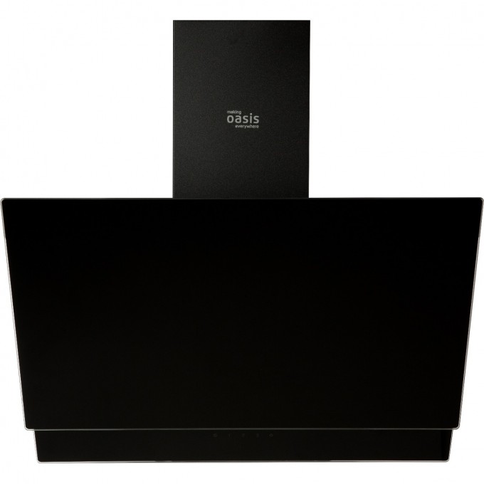 Кухонная вытяжка OASIS MAKING EVERYWHERE NC-60B (FR) 4640130911591