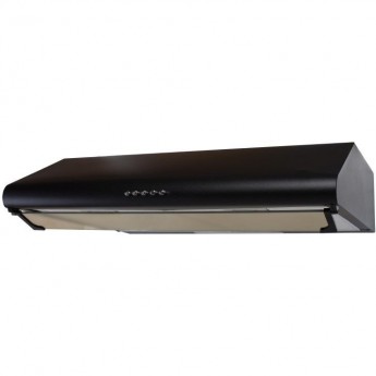 Кухонная вытяжка OASIS MAKING EVERYWHERE UP-50B (F)