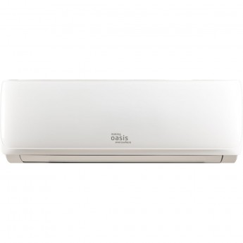 Сплит-система OASIS MAKING EVERYWHERE OC3D-9