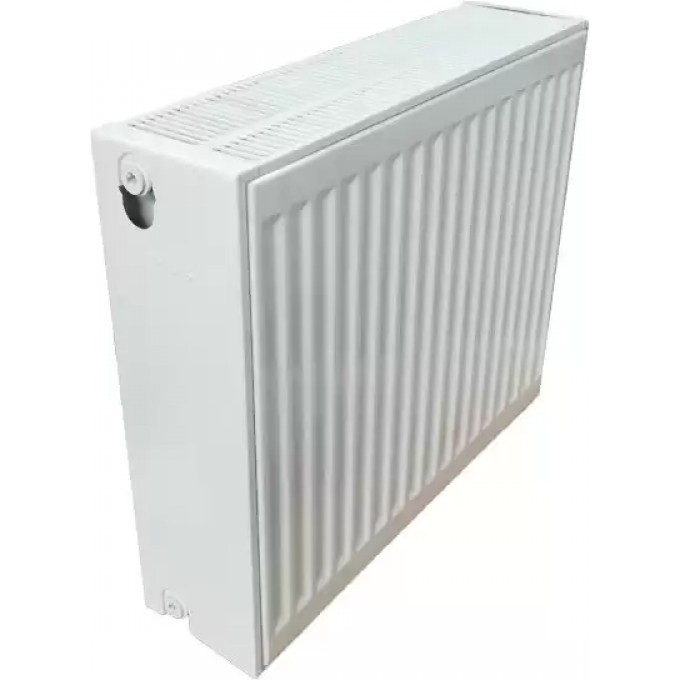 Стальной панельный радиатор OASIS PRO PB 33-5-20 6638 кВт PB 33-5-20-1