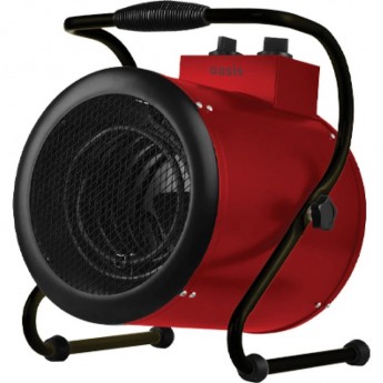 Тепловая пушка OASIS TP-60R