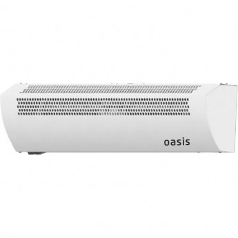 Тепловая завеса OASIS TZ-9