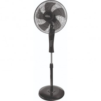 Вентилятор напольный OASIS MAKING EVERYWHERE VF-40DMB