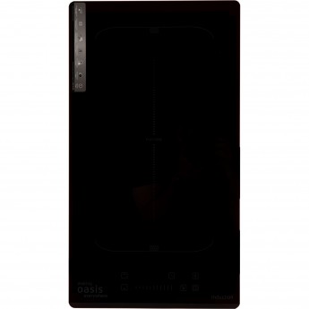 Встраиваемая варочная панель OASIS MAKING EVERYWHER P-IBDF Встраиваемая варочная панель OASIS MAKING EVERYWHER P-IBDF