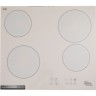 Встраиваемая варочная панель OASIS MAKING EVERYWHER P-SWS 4640130930431